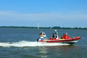 Ferienspass Drochtersen